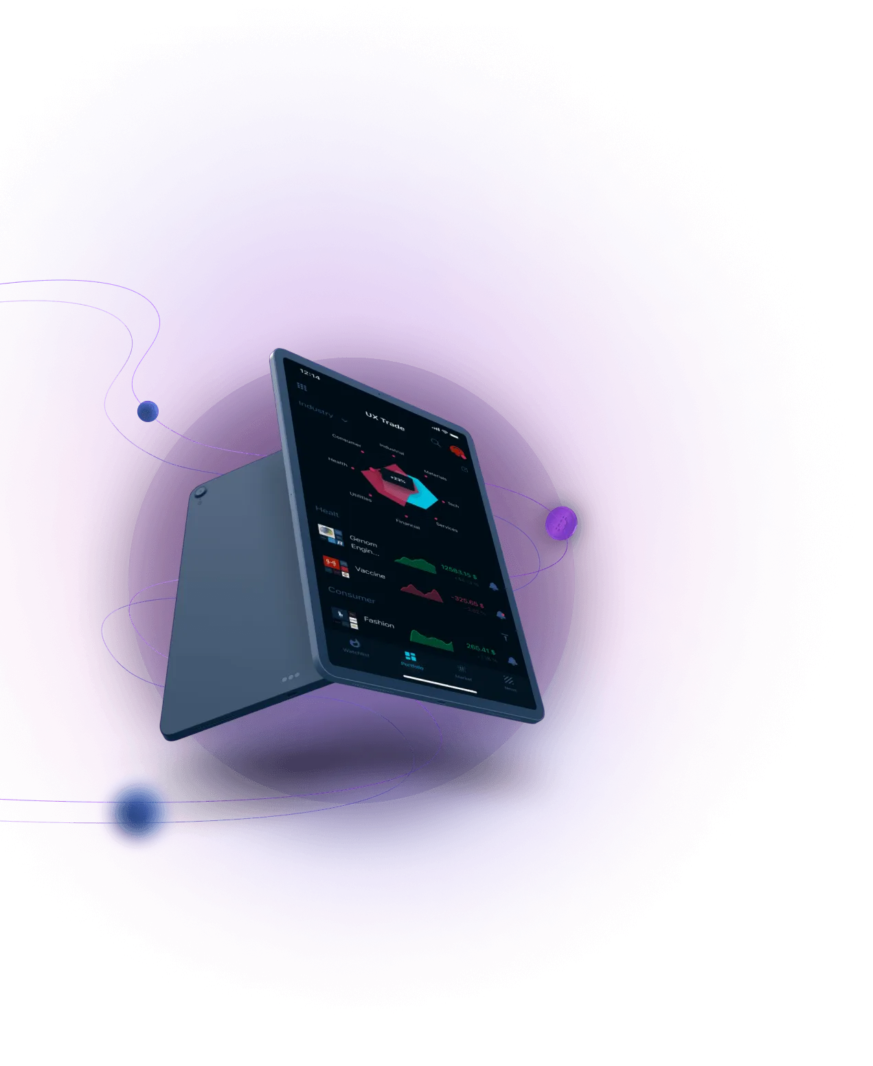 Robo +100 Mentax - Unveiling the Opportunities of Robo +100 Mentax - An In-Depth Overview