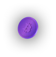 Robo +100 Mentax - Robo +100 Mentax