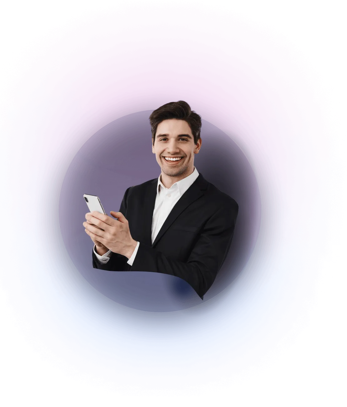 Robo +100 Mentax - Robo +100 Mentax: The Premier App for Cryptocurrency Trading